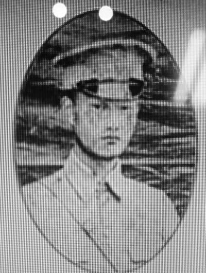 朱元榮